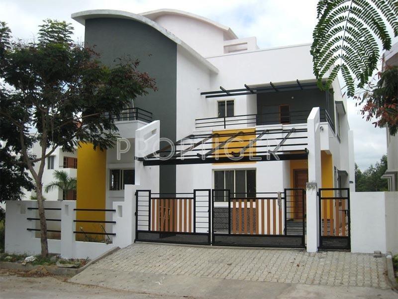 VINTCS Construction Sanguine Homes