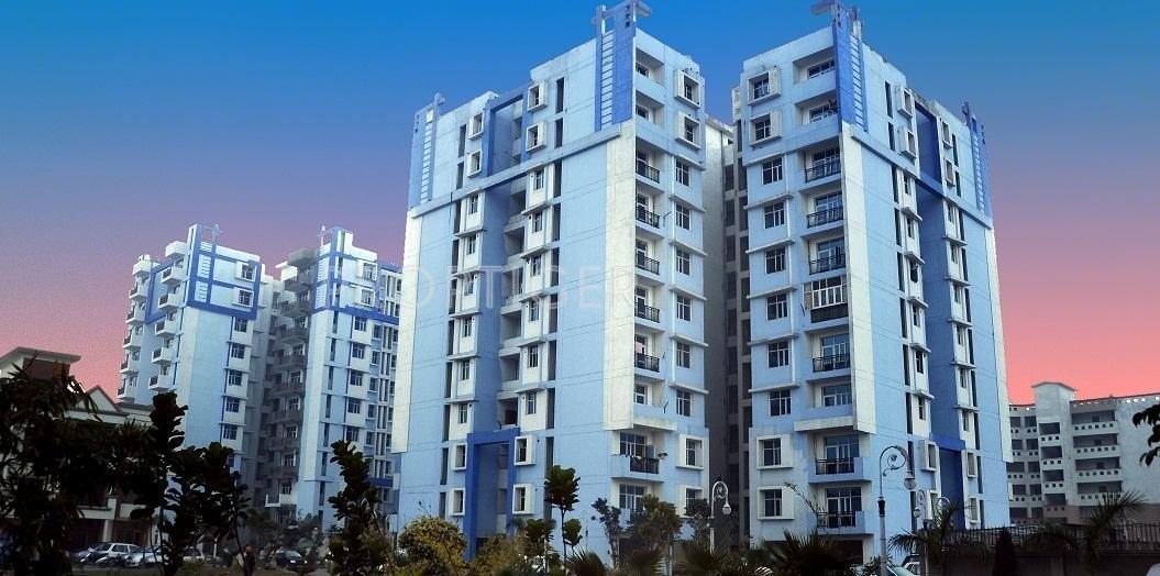  heights Images for Elevation of Gillco Heights