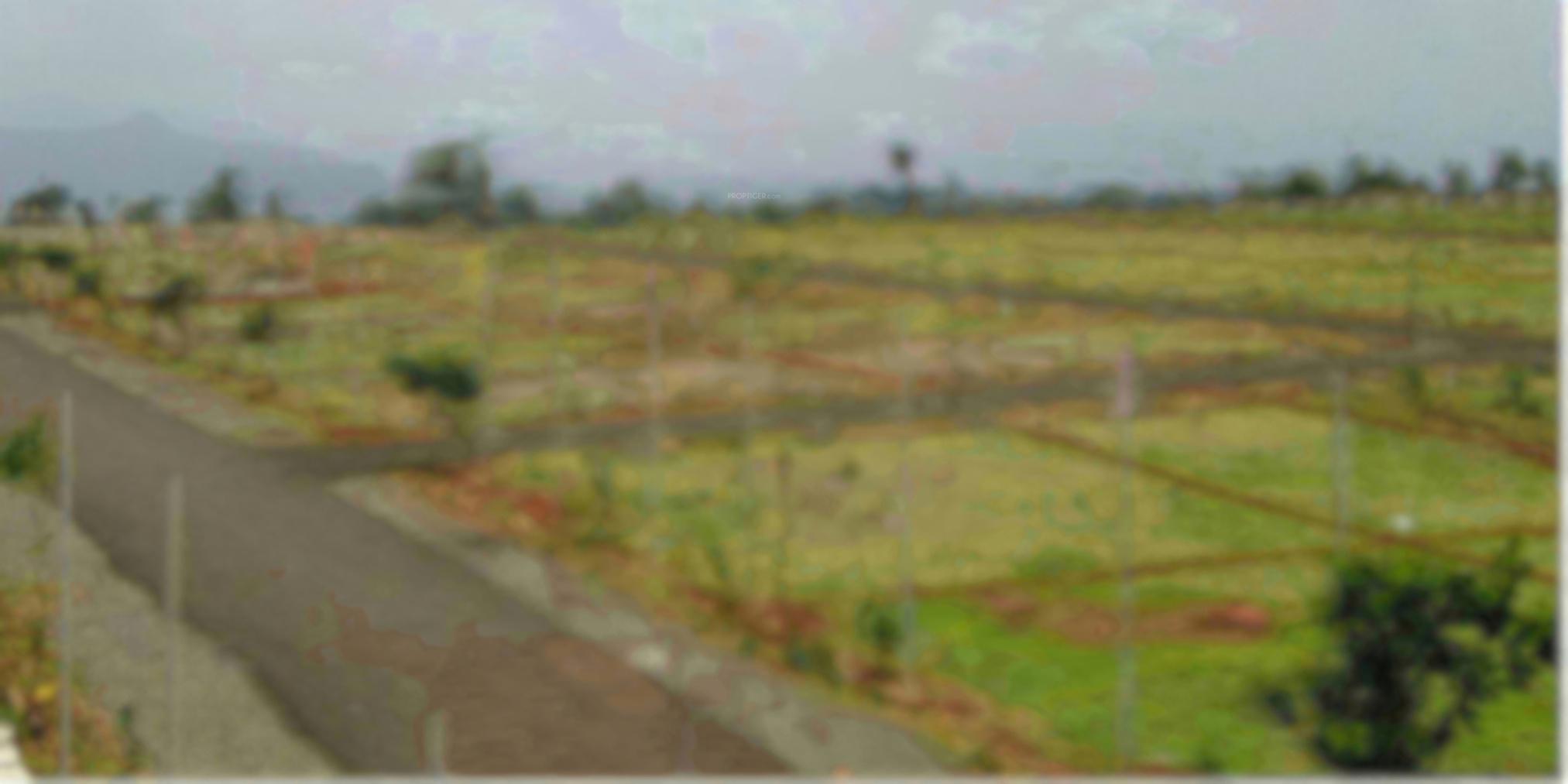 Smart City