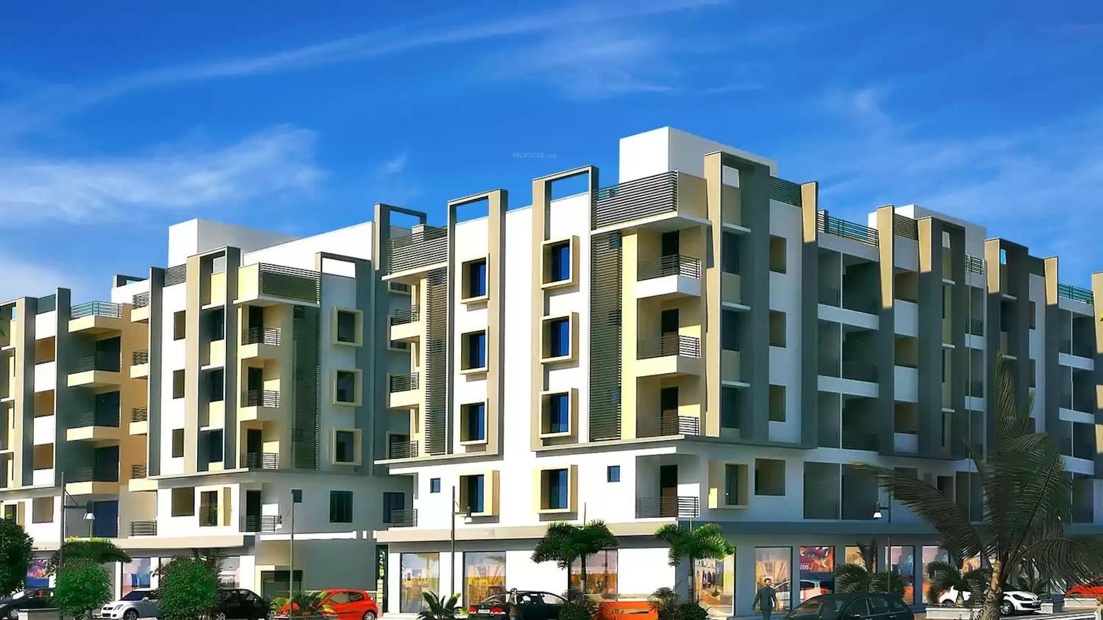 Vihar 2