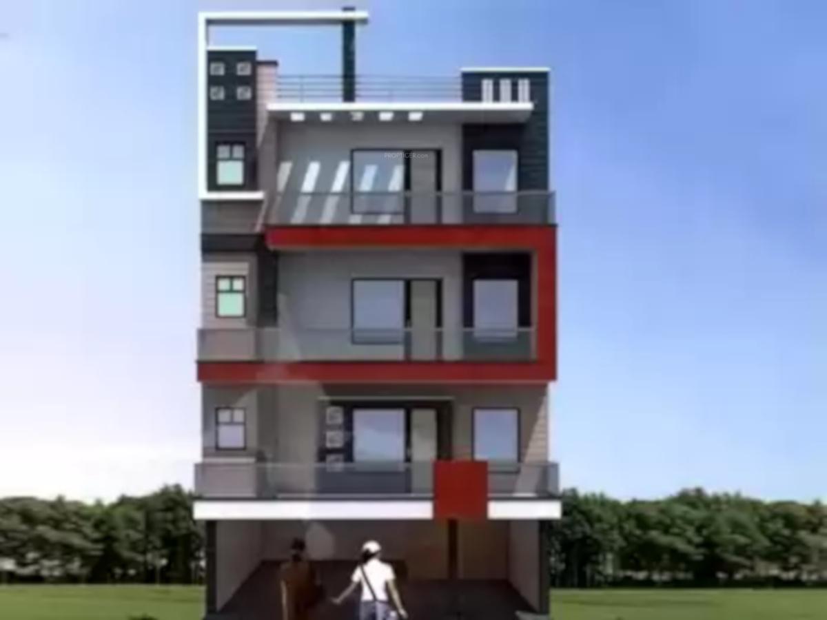 Block C
