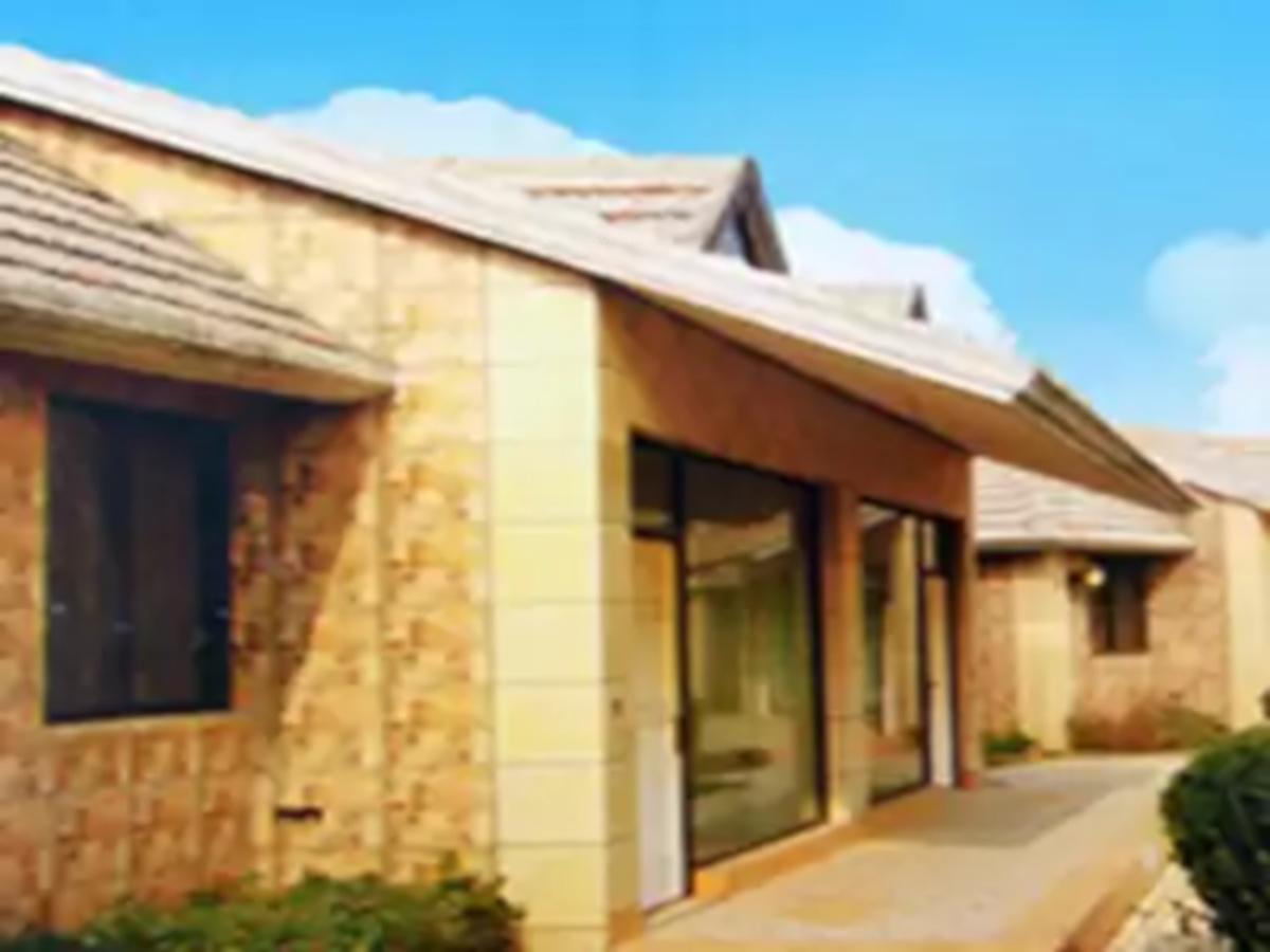 Radha Brij Vasundhara