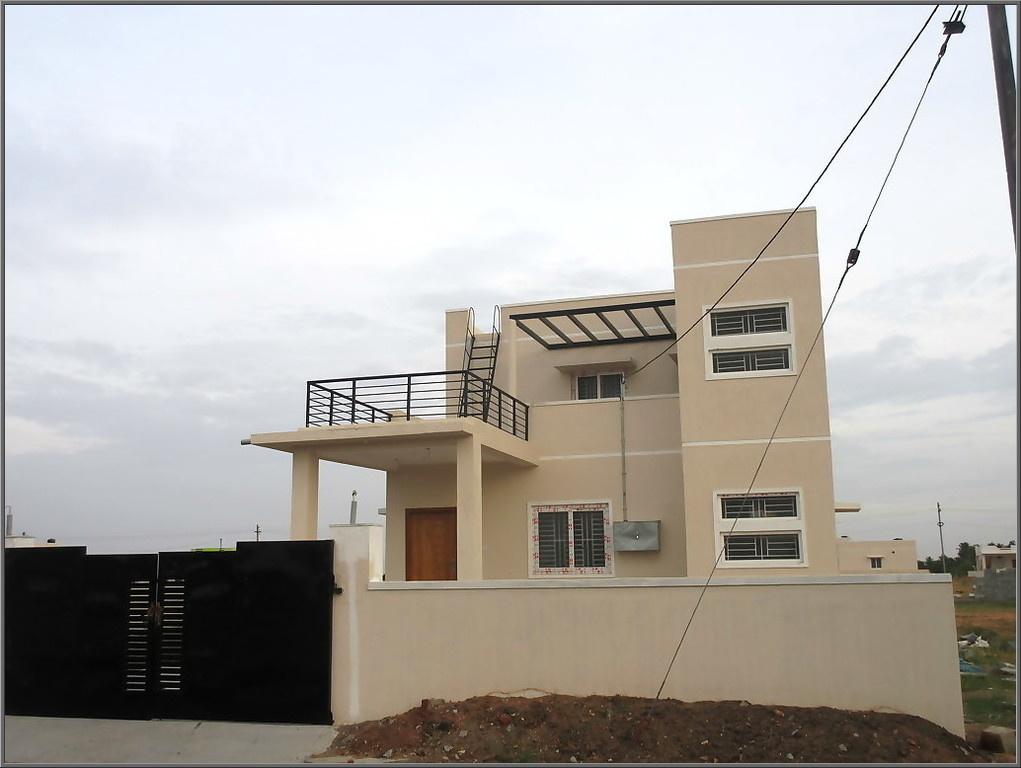  nachatra-garden-coimbatore Elevation