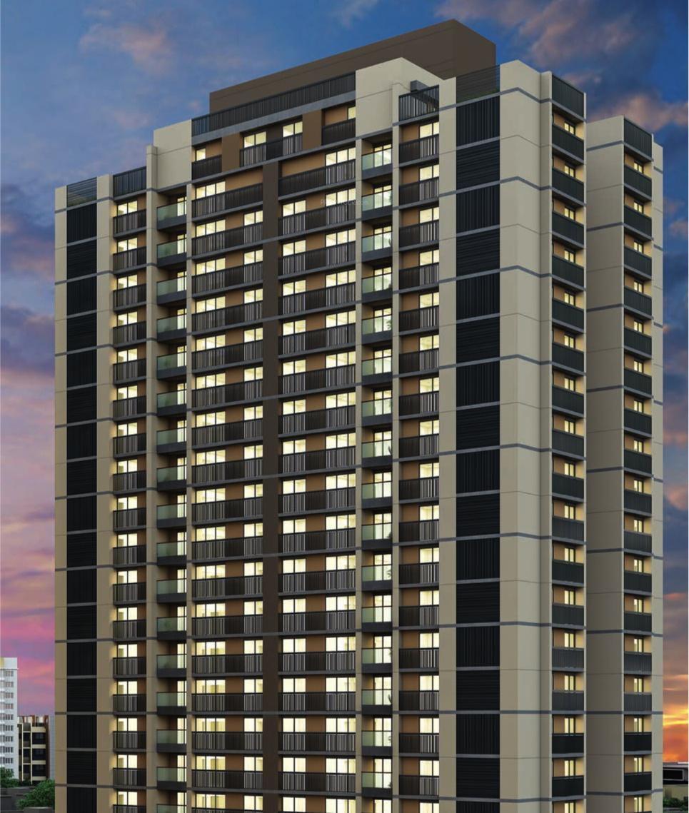  riviera-springs Elevation