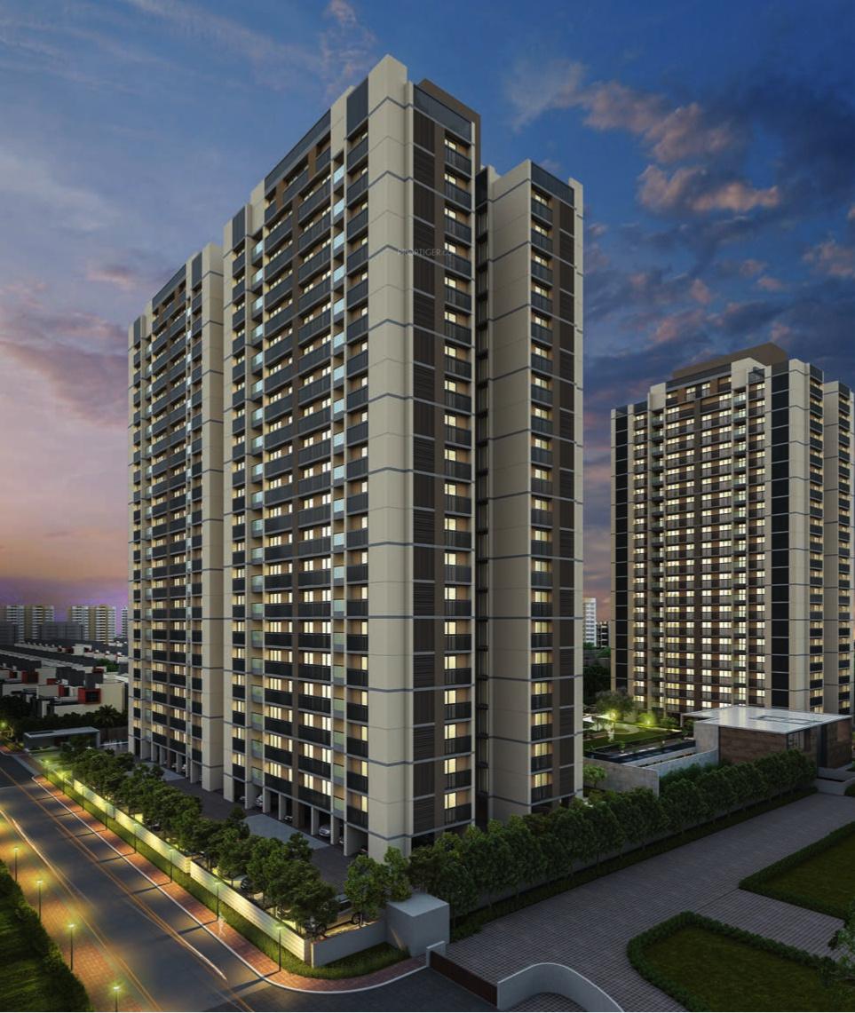  riviera-springs Elevation