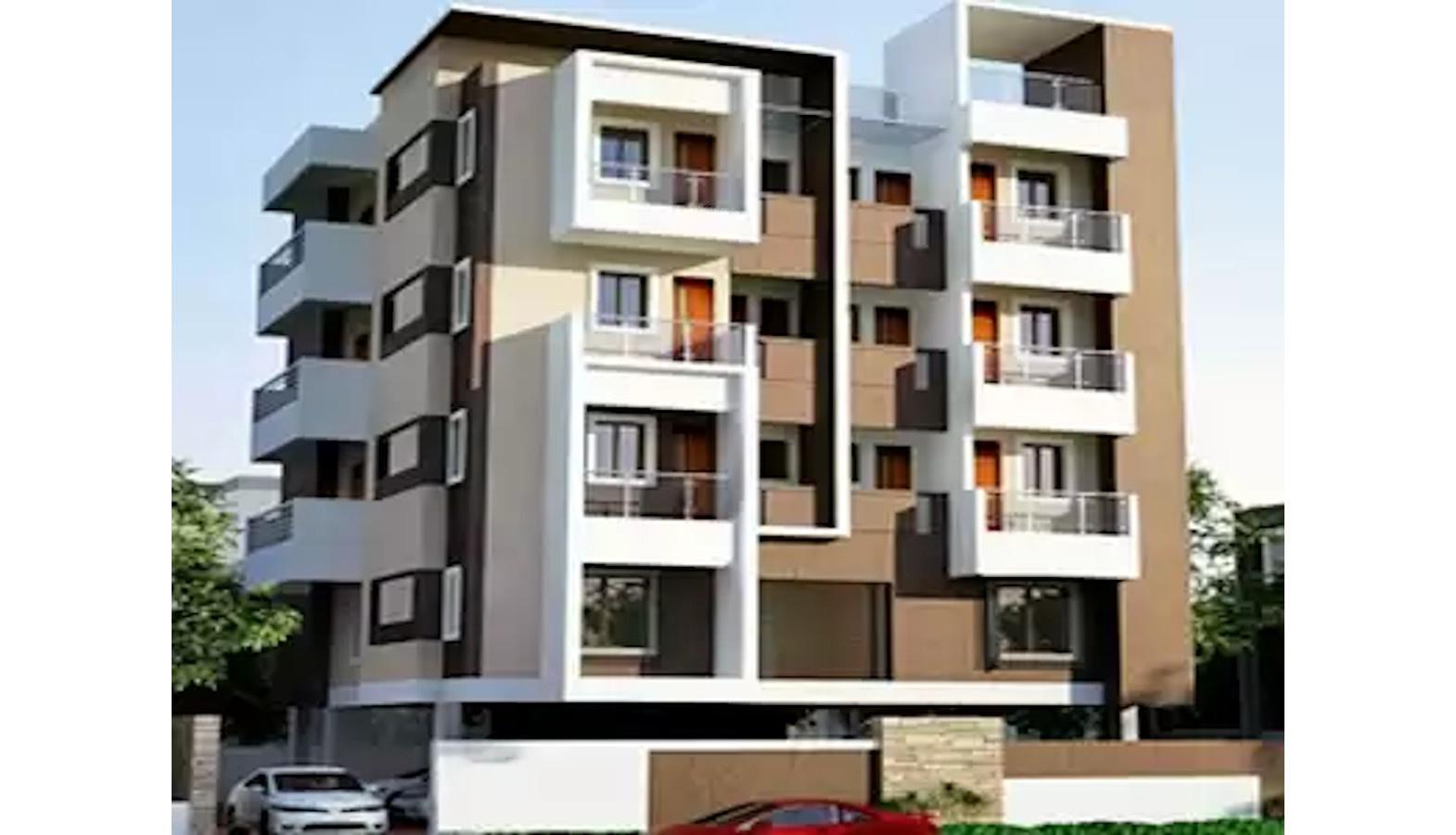 Homes 7