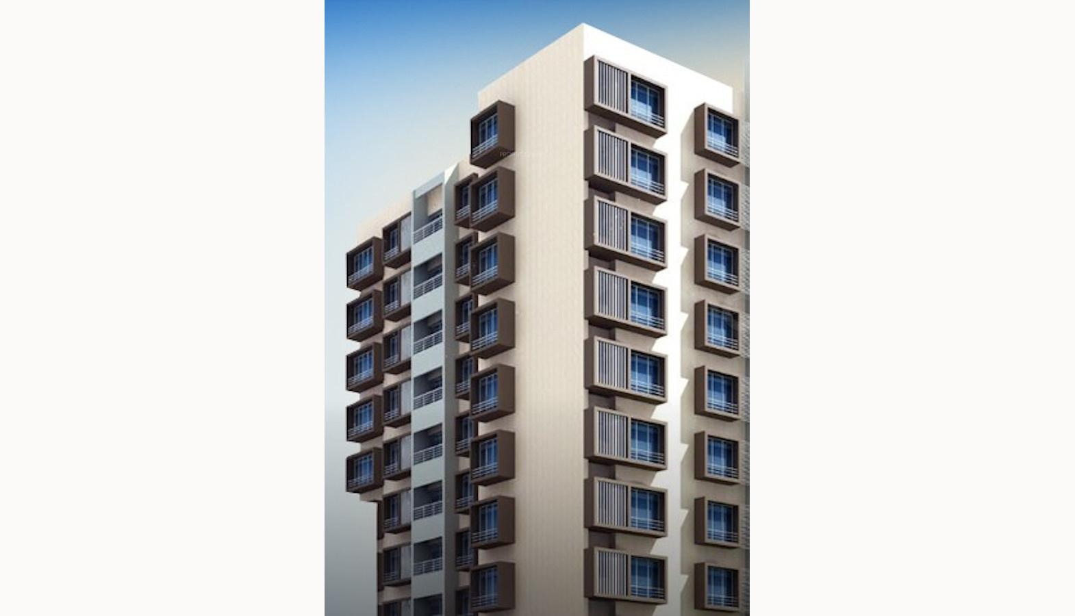 Towers