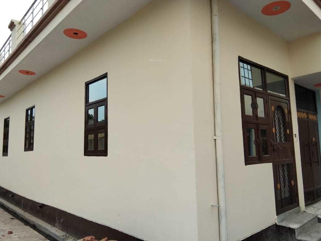  mitra-enclave-villas Elevation