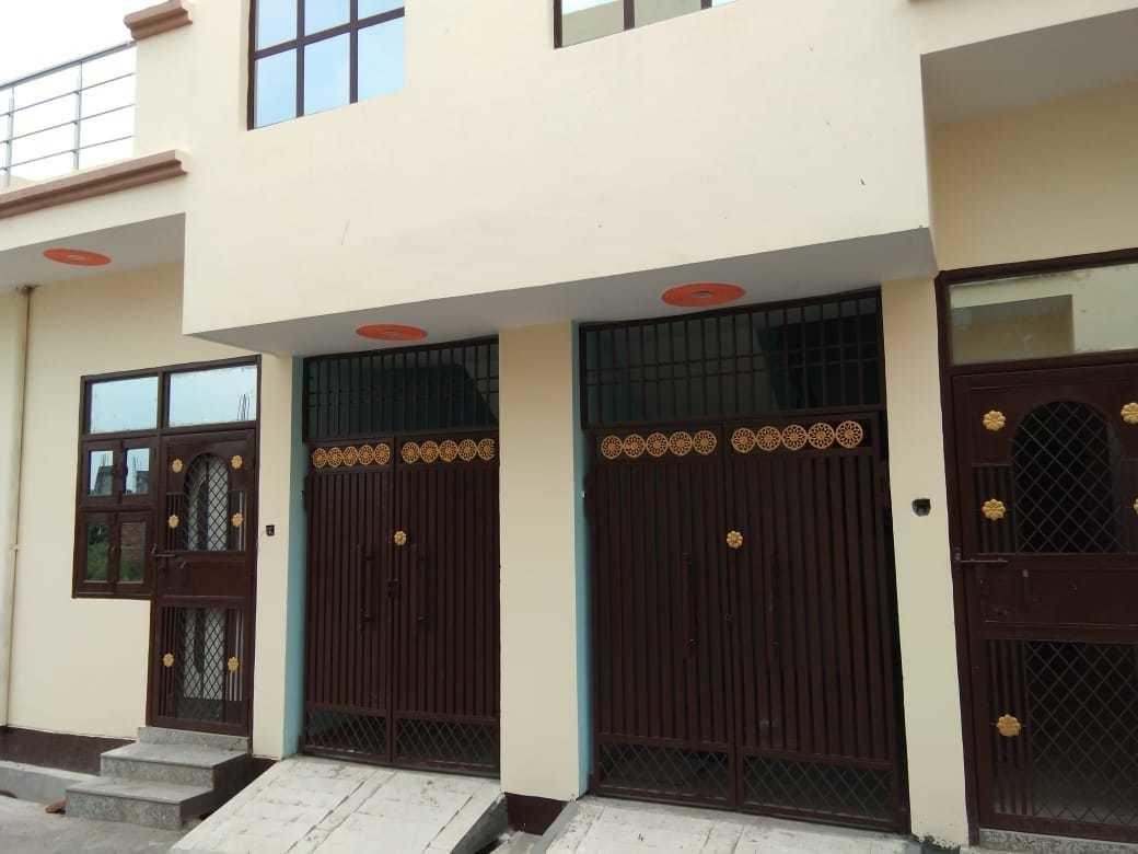  mitra-enclave-villas Elevation