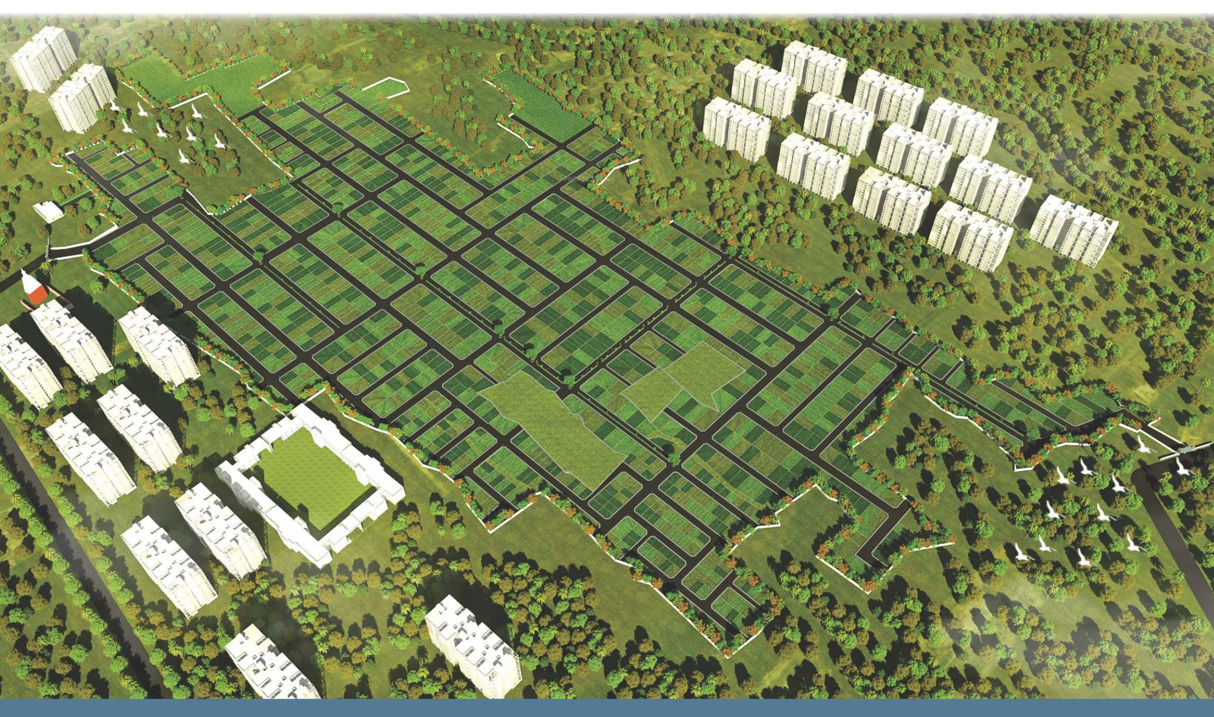  metro-grand-city Elevation