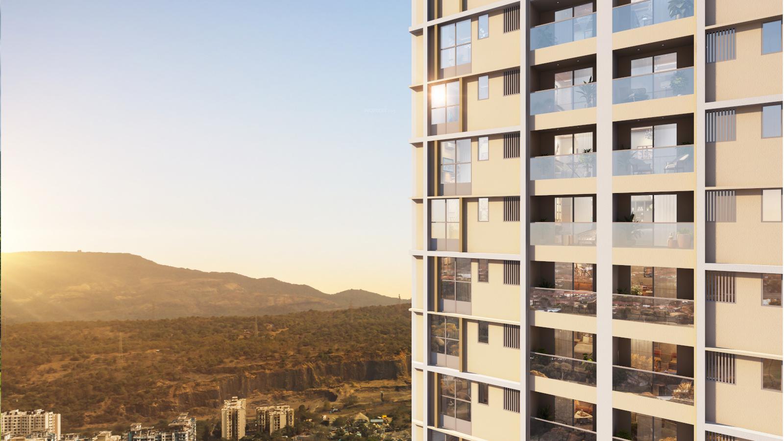  aubburn-at-sarova Elevation