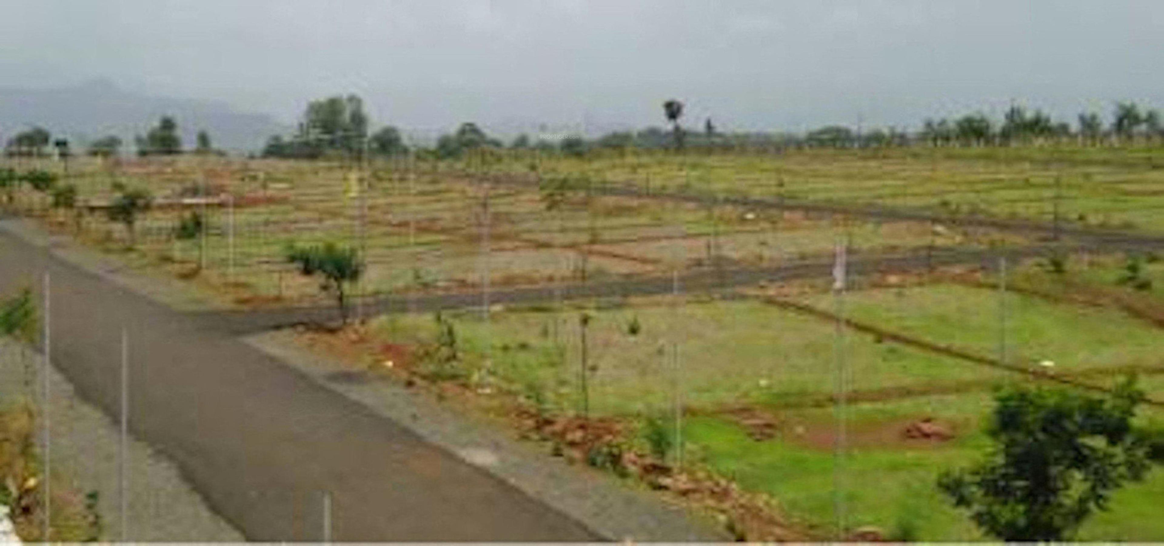Vinayak Vihar
