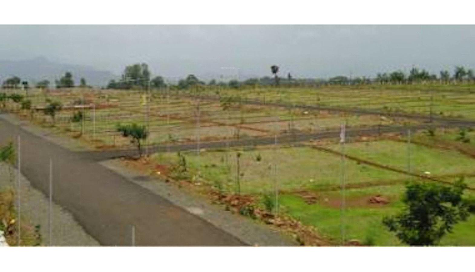 Swarnabhoomi Project Phase II