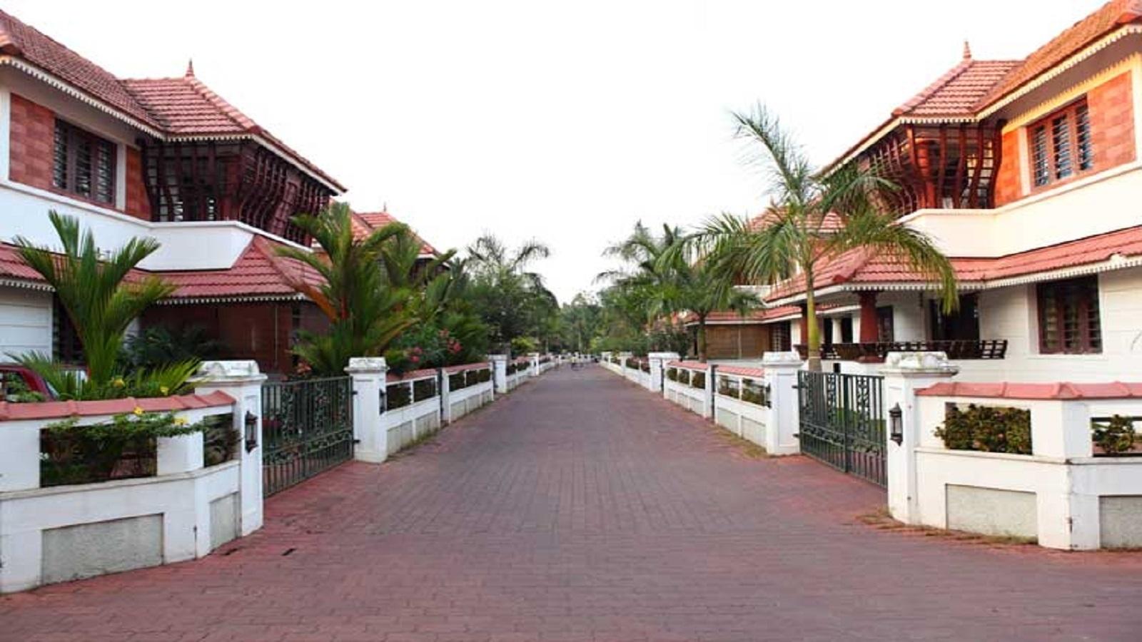 Nalukettu
