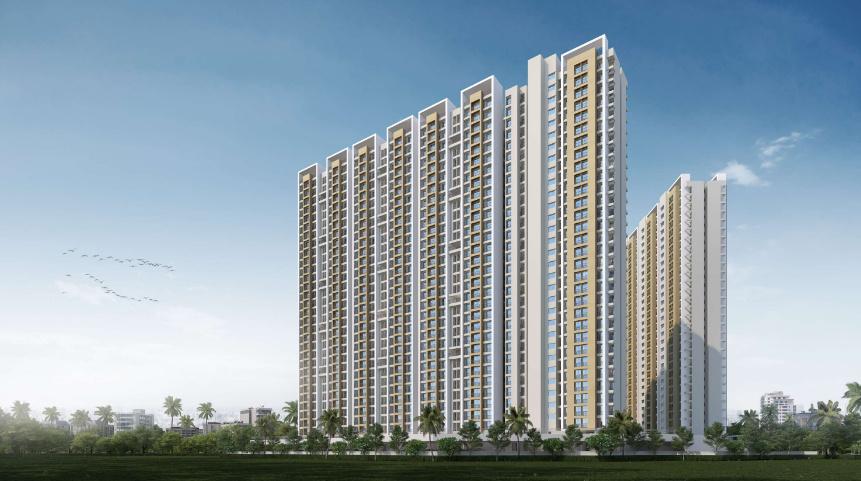  palmvista-d2 Elevation