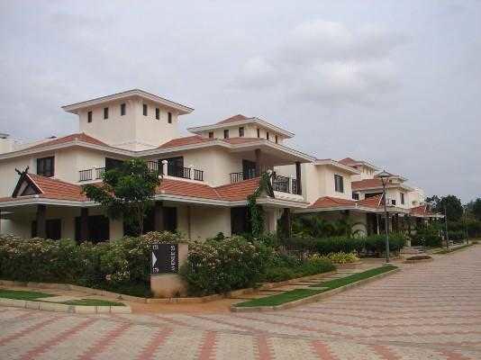  north-west-county Elevation