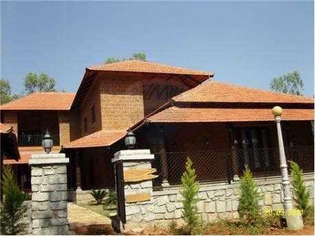  north-west-county Elevation