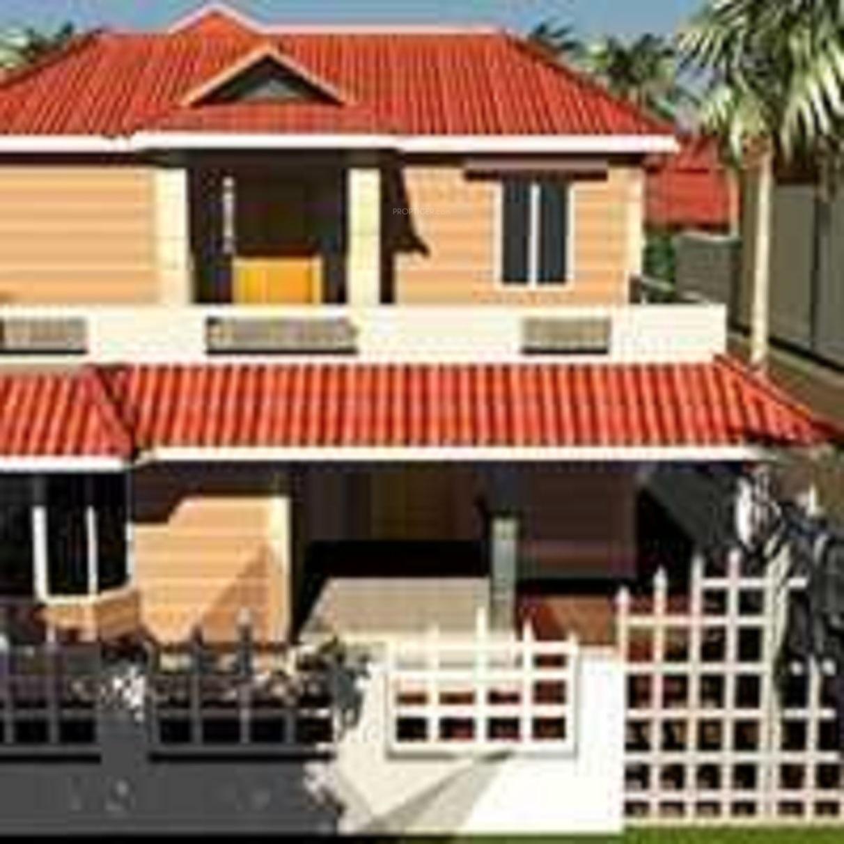  eden-garden Elevation