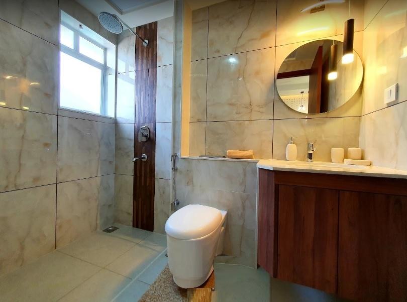  blue-vista Bathroom