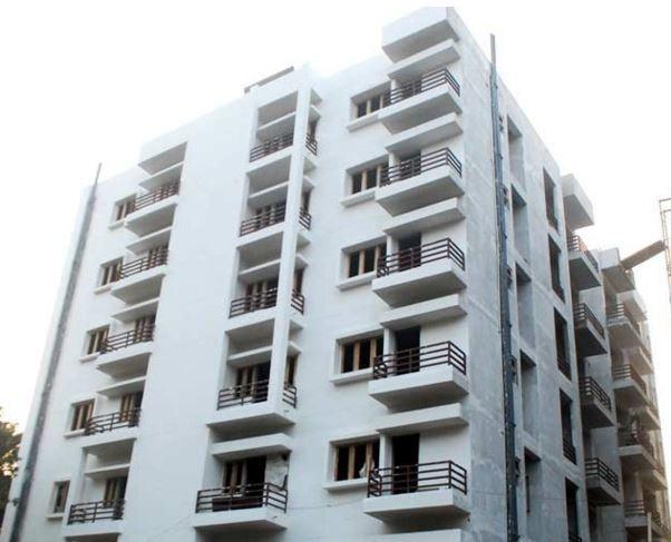 Residency