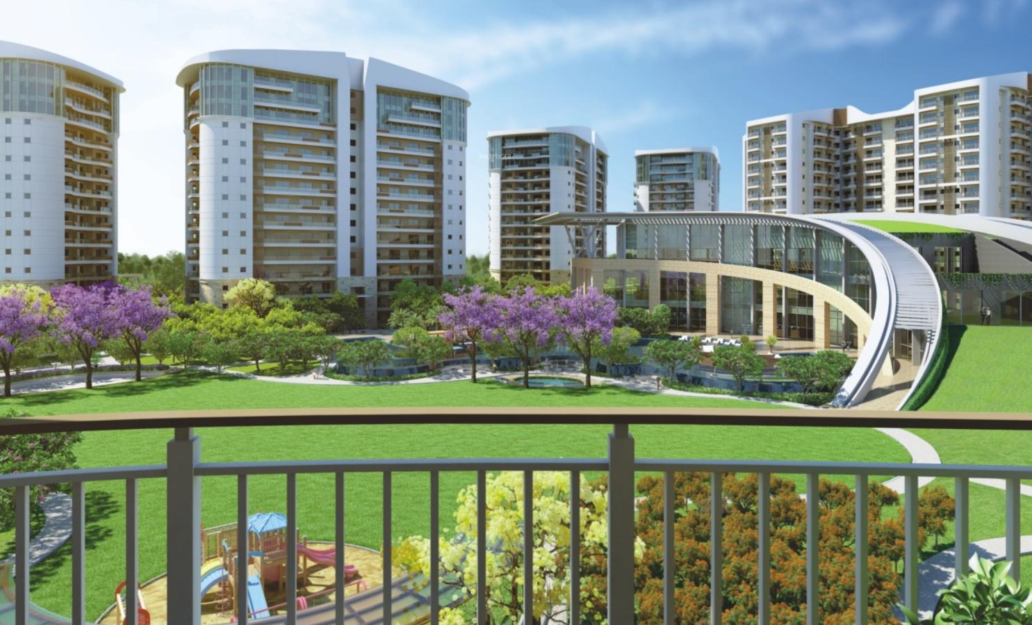  mulberry-heights-phase-4 Elevation