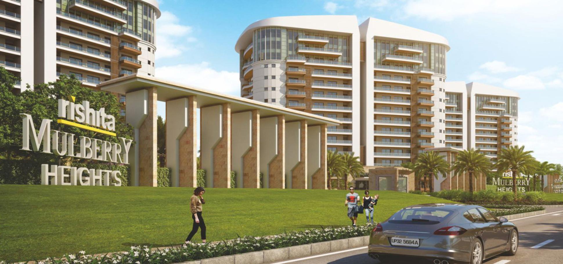  mulberry-heights-phase-4 Elevation