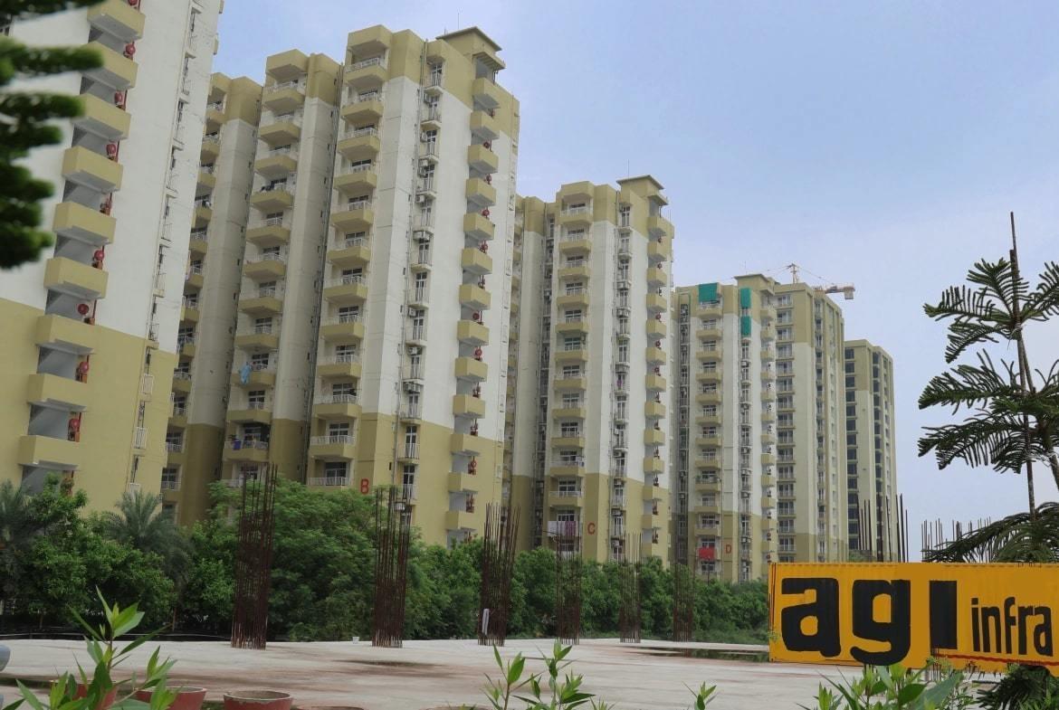  smart-homes Elevation