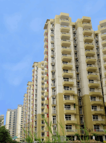 smart-homes Elevation
