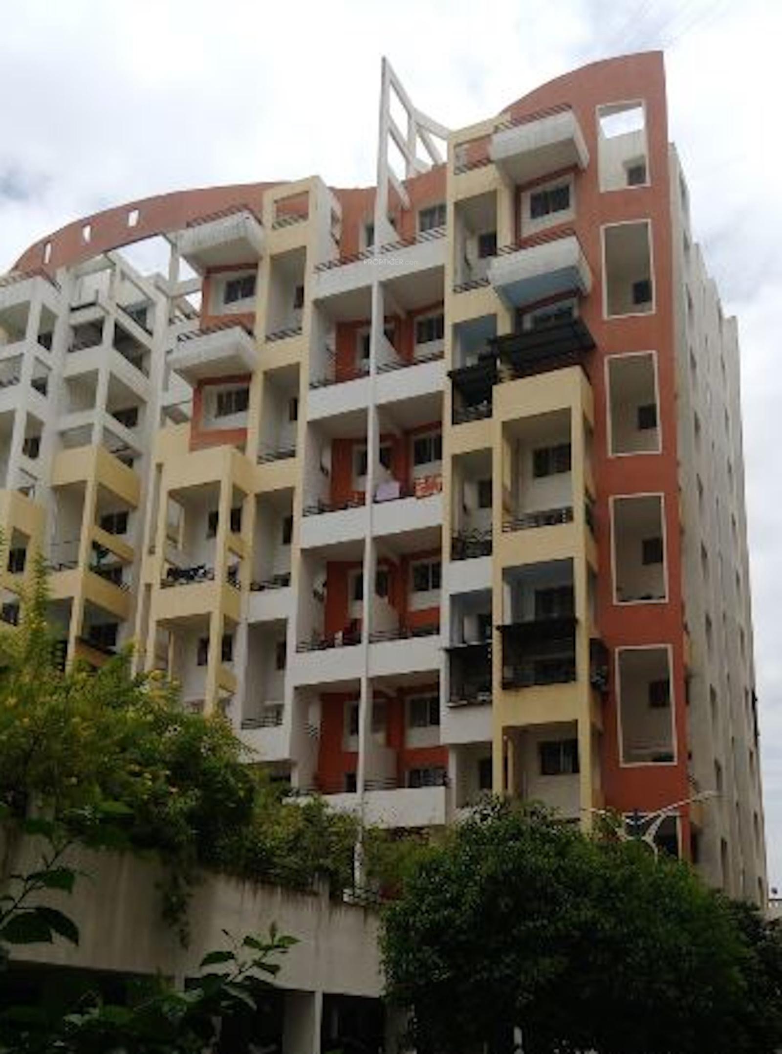 Puram
