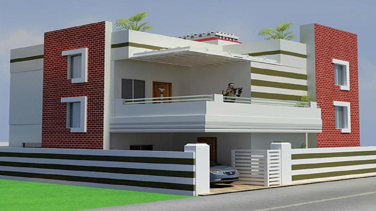 Homes