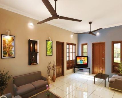  nairuthya Living Area