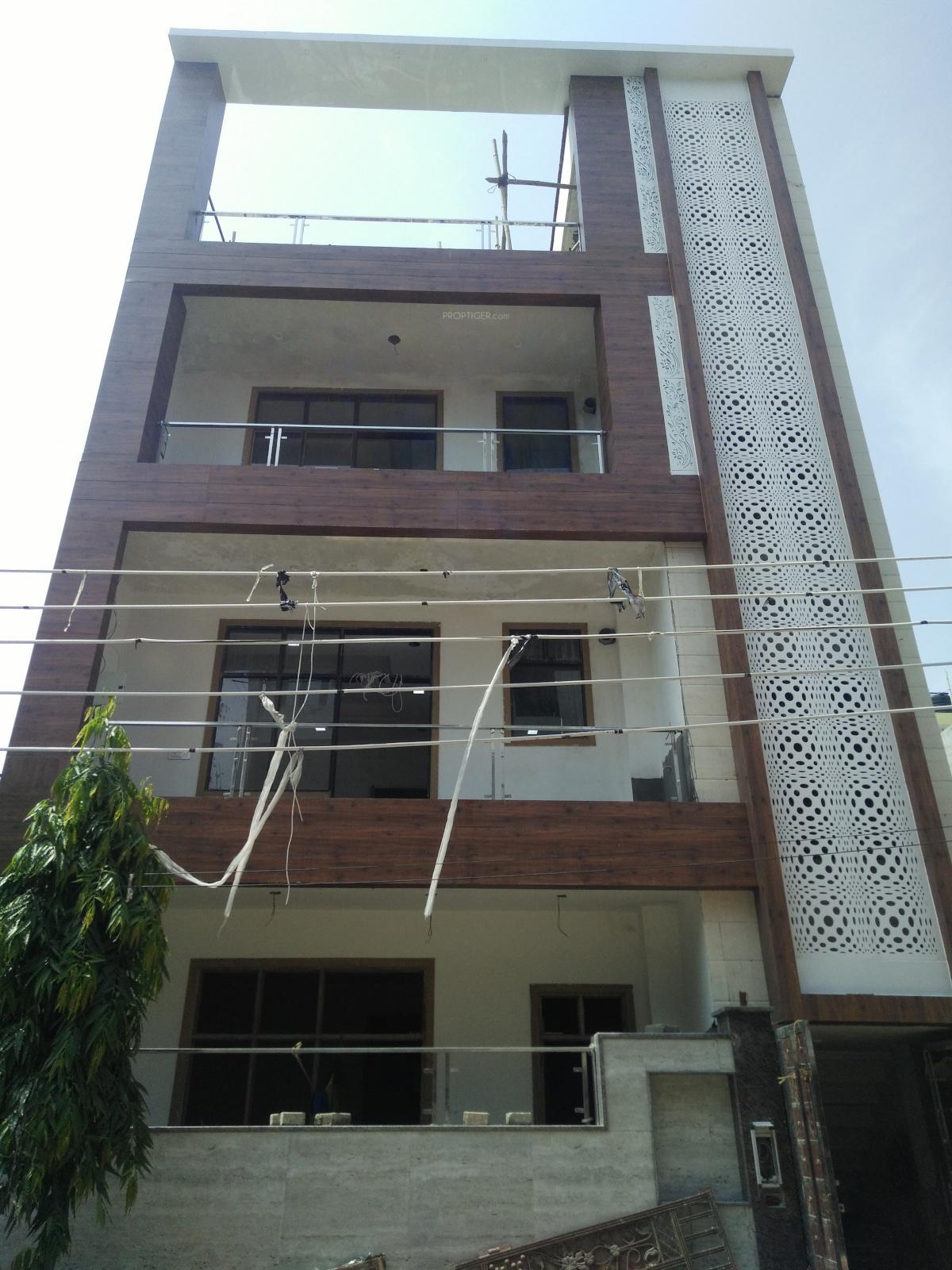 Homes 11