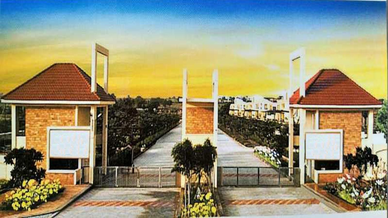 Amaravathi
