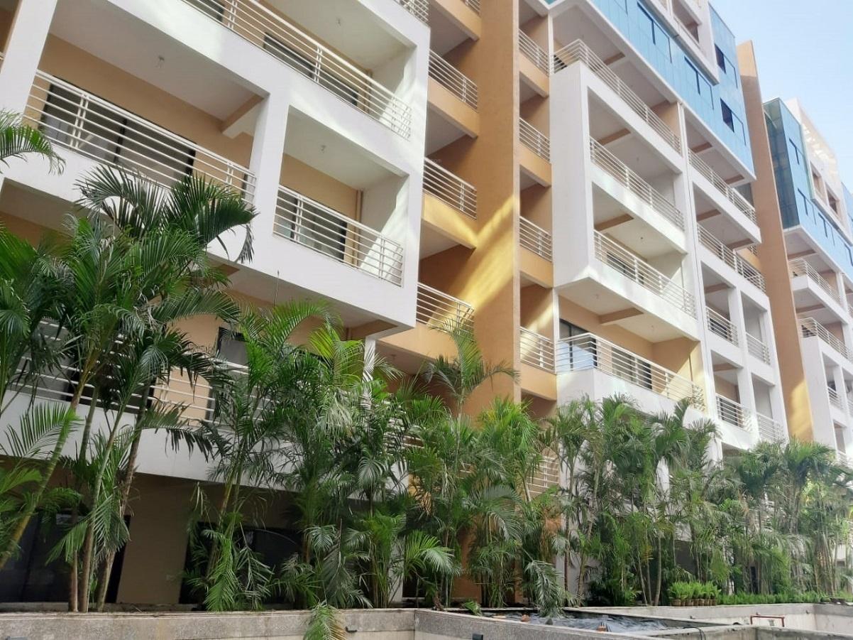  greens-a-and-e Elevation