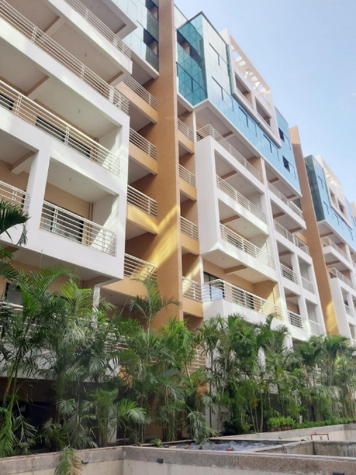  greens-a-and-e Elevation