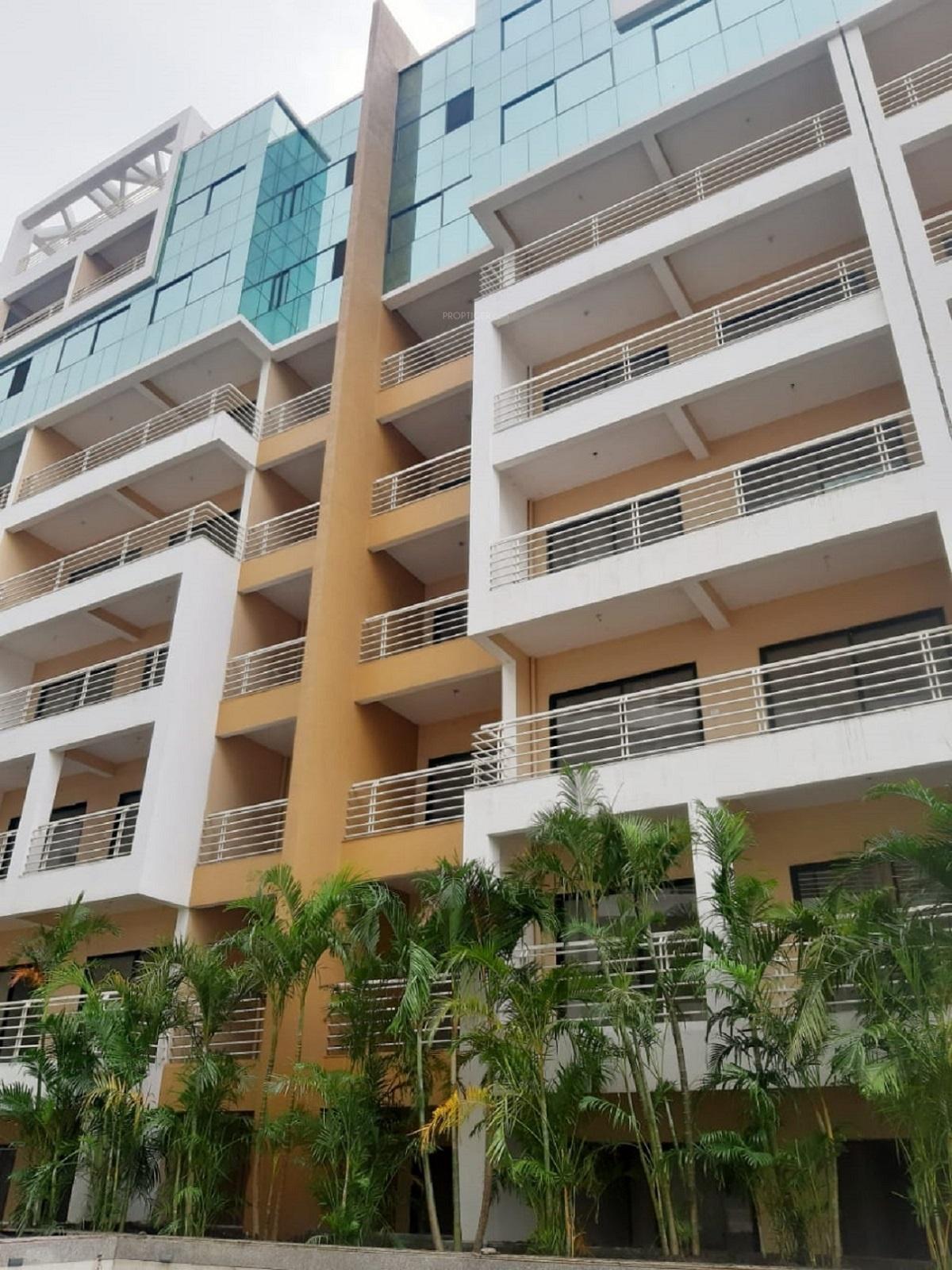  greens-a-and-e Elevation