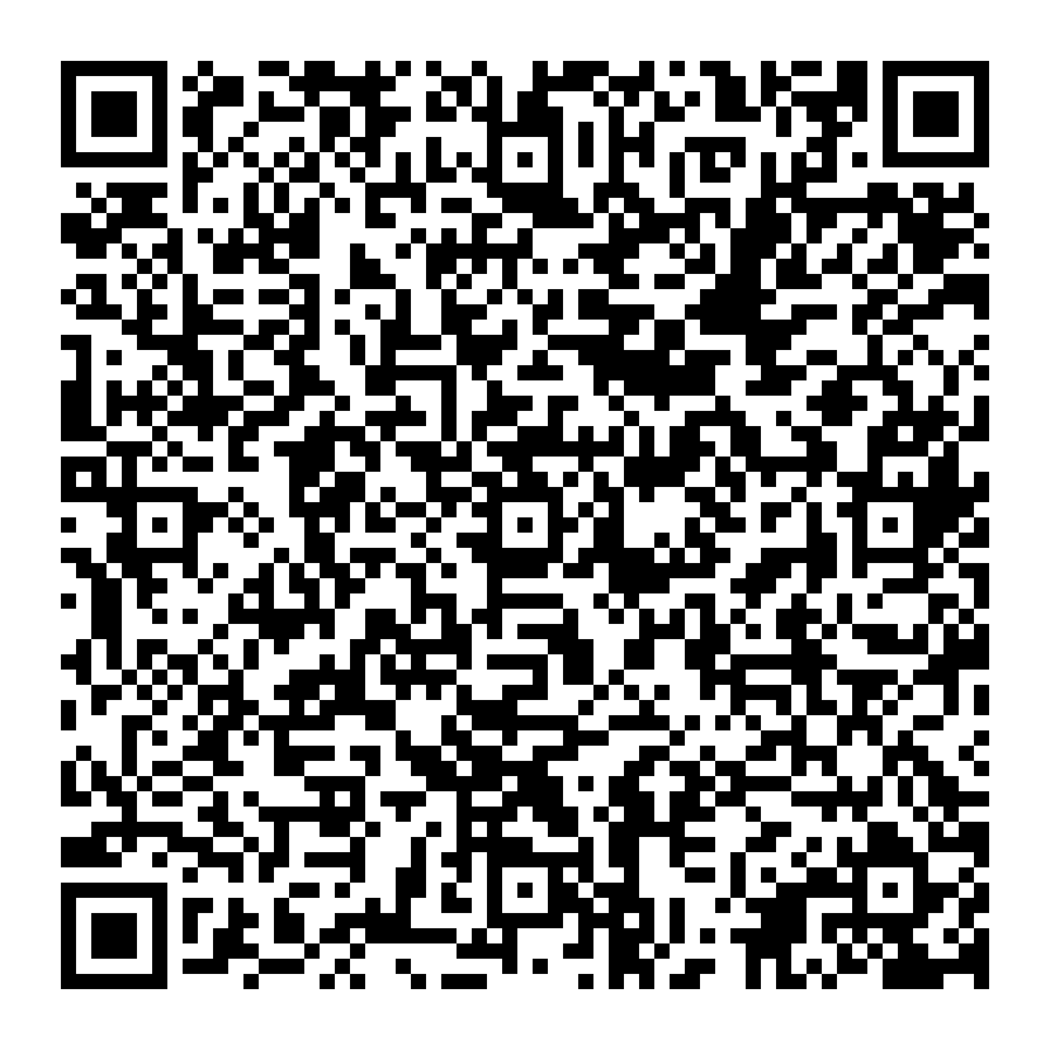  aster QRCode