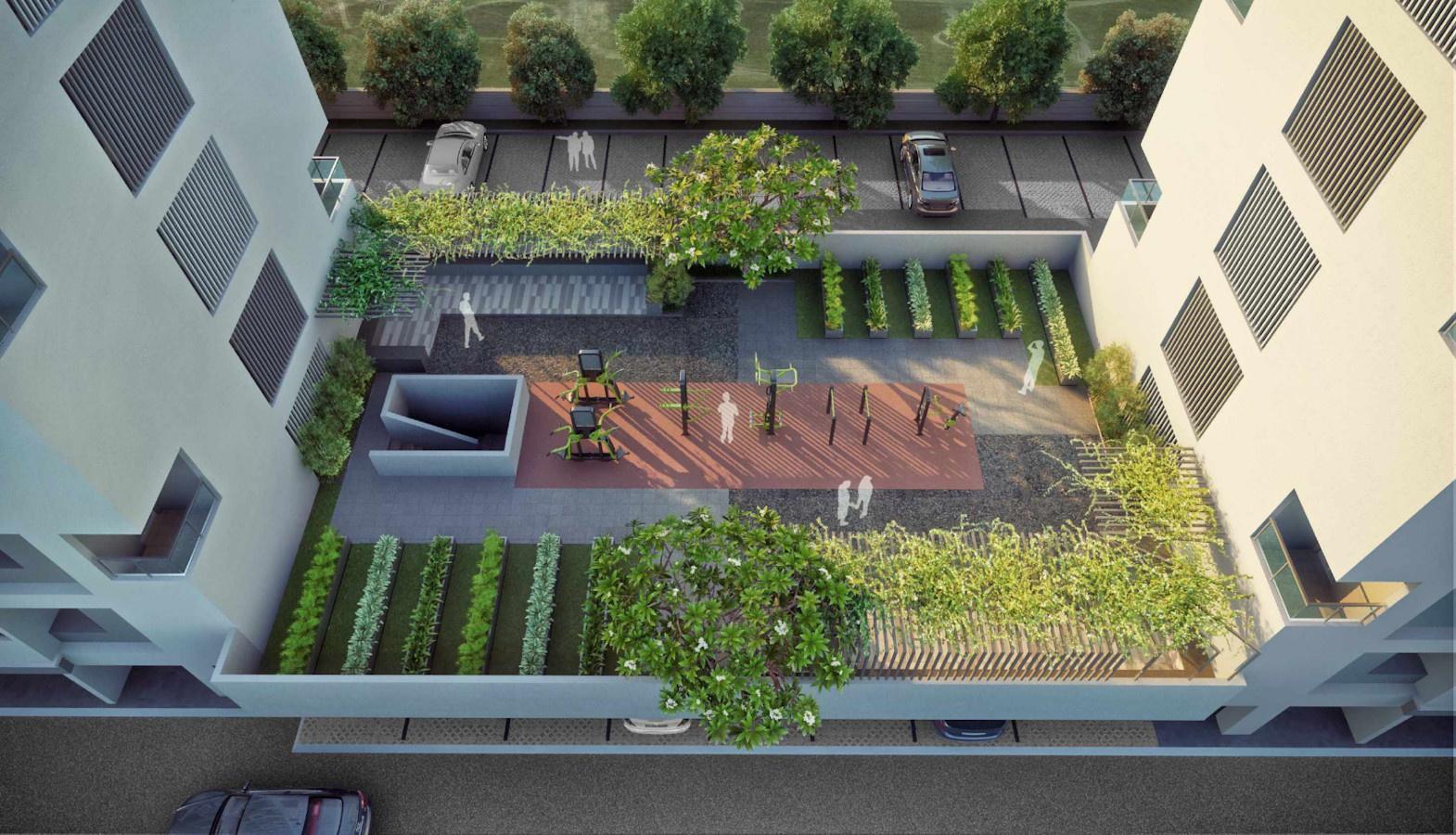  yashwin-sukhniwas Others