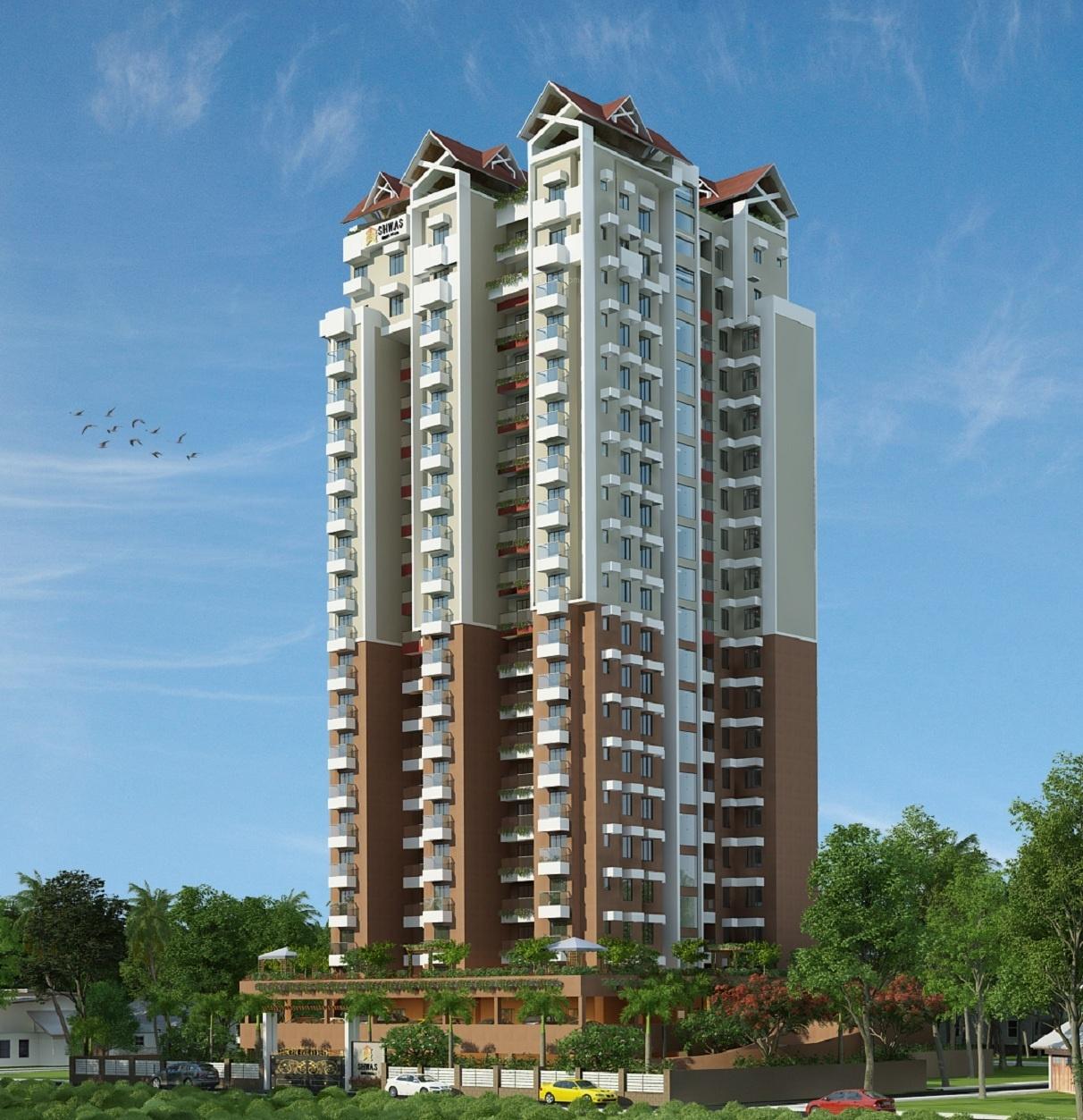  highness-heights Elevation