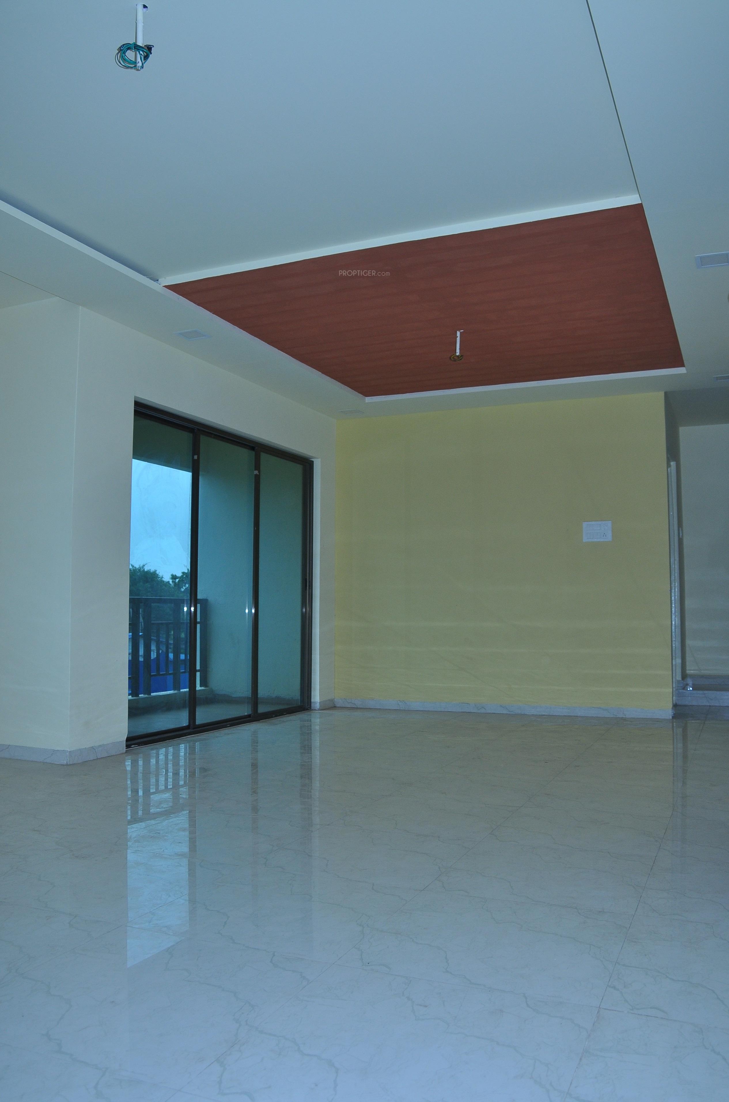  vg-parekh-pushkar-tower Living Area