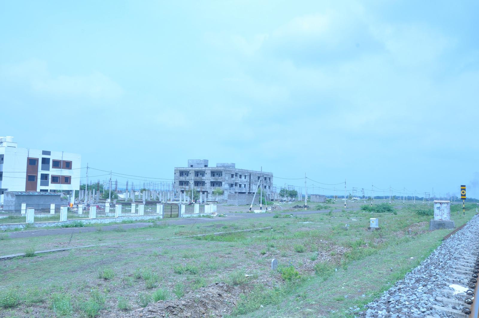  pani-nagar-phase-1 Elevation