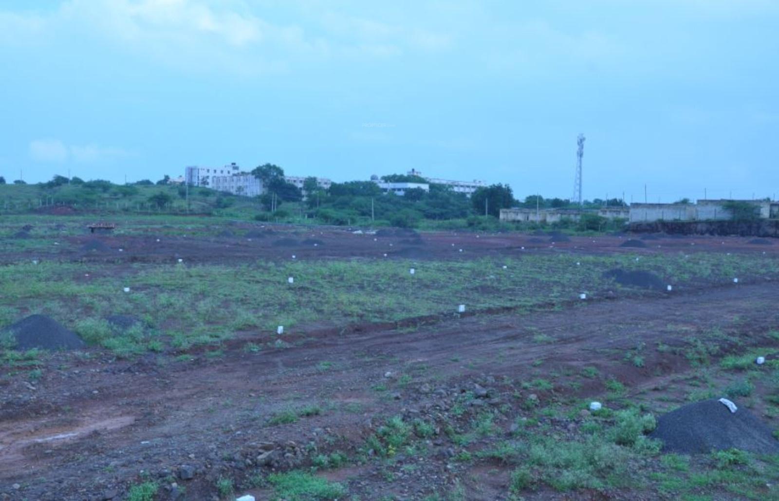  kashiray-colony Elevation