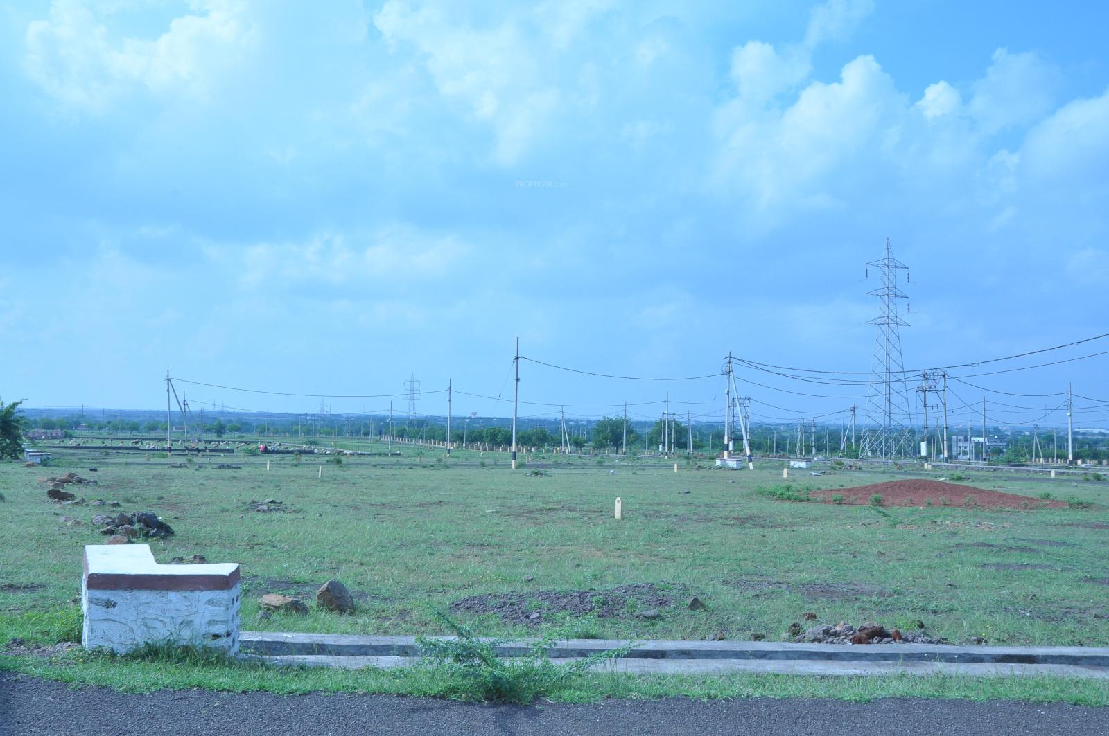  high-view-colony-phase-2 Elevation