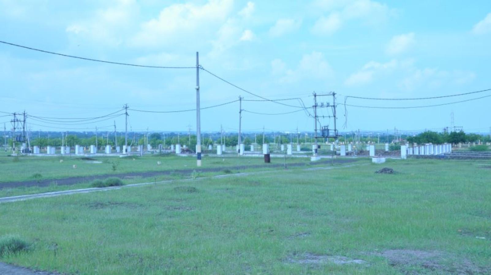  high-view-phase-1 Elevation