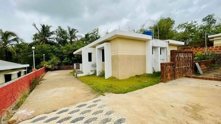  rainbow-hill Elevation