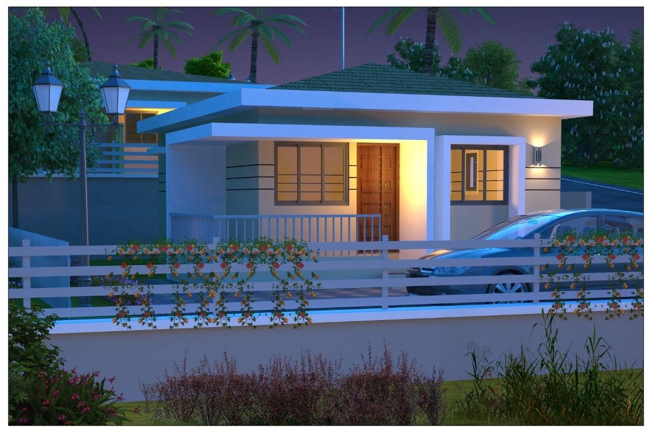  rainbow-hill Elevation