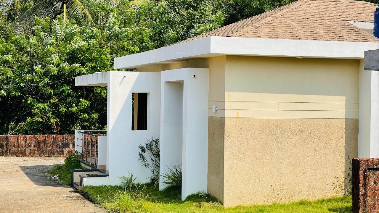  rainbow-hill Elevation