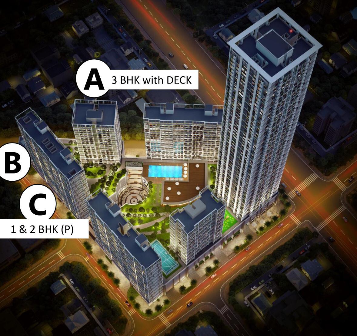  aubburn-wing-c Elevation