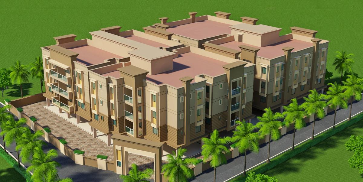  kabilaso-enclave Elevation