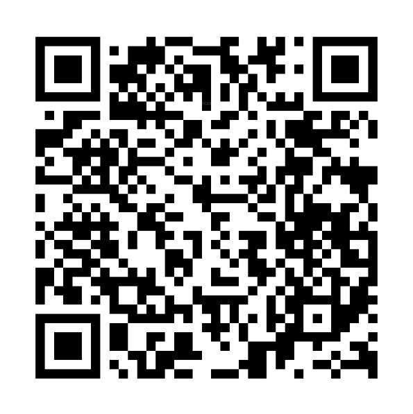  kabilaso-enclave QRCode